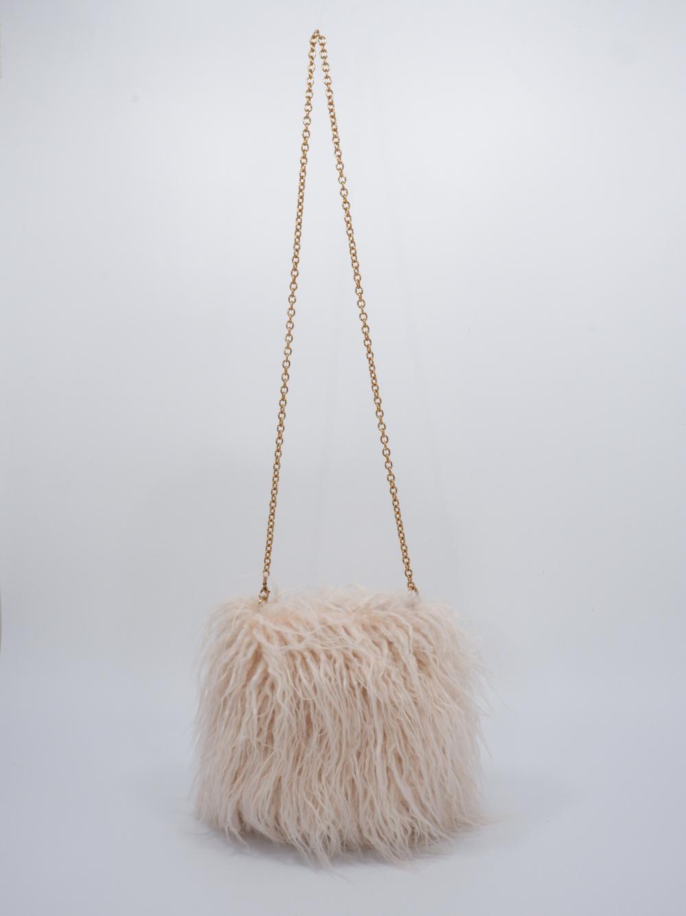 BAGPIG163d